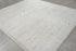 Vintage Tulu Area Rug (8' x 10')